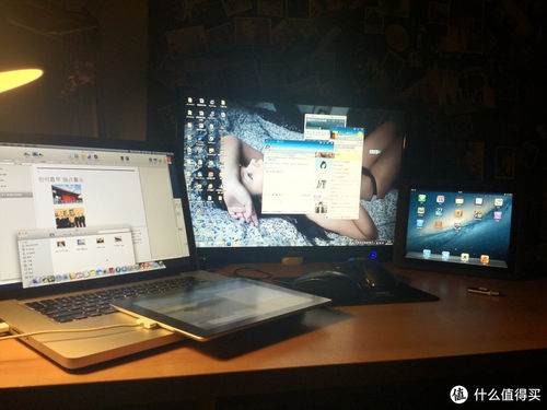 計算機設(shè)備的變化 這些年電腦桌上的變遷（篇一 設(shè)備的更迭與網(wǎng)絡(luò)演進）