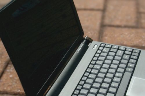 計算機專業(yè)學(xué)生筆記本電腦選購指南 配置、價位與推薦