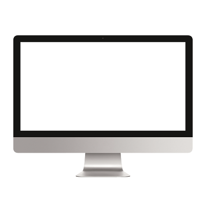 產品實物免摳元素下載 計算機實拍圖大全與高效設計應用指南