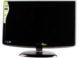 延吉市新科達電腦 ECO7綠活理念引領(lǐng)科技產(chǎn)品新分類