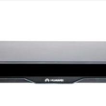 上海佳建計算機科技公司 以思科金牌認證為核心，引領(lǐng)網(wǎng)絡(luò)產(chǎn)品與通訊解決方案